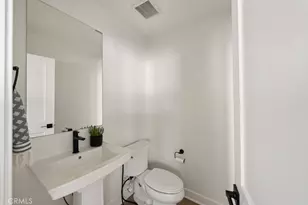 6026 Derby Ln, Cypress, CA 90720 - Photo 26