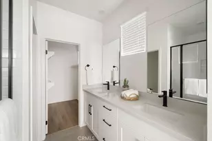 6026 Derby Ln, Cypress, CA 90720 - Photo 18