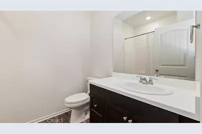 27351 Georgetown, Menifee, CA 92584 - Photo 14