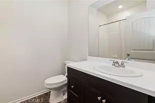 27351 Georgetown, Menifee, CA 92584 - Photo 14