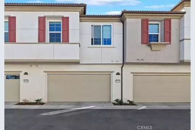 27351 Georgetown, Menifee, CA 92584 - Photo 18