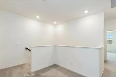 27351 Georgetown, Menifee, CA 92584 - Photo 12