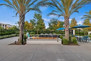 27351 Georgetown, Menifee, CA 92584 - Photo 24