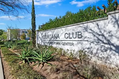 27351 Georgetown, Menifee, CA 92584 - Photo 20