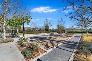 27351 Georgetown, Menifee, CA 92584 - Photo 26