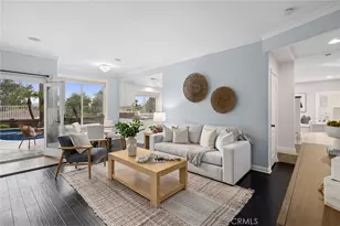 33 Pheasant Ln, Aliso Viejo, CA 92656 - Photo 10
