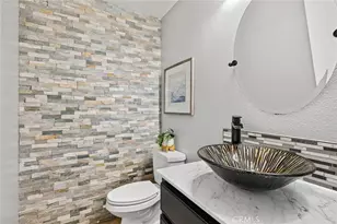 33 Pheasant Ln, Aliso Viejo, CA 92656 - Photo 16