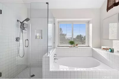 33 Pheasant Lane, Aliso Viejo, CA 92656 - Photo 22