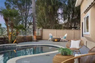 33 Pheasant Ln, Aliso Viejo, CA 92656 - Photo 30