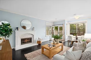 33 Pheasant Ln, Aliso Viejo, CA 92656 - Photo 8