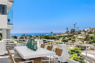 547 Temple Hills Dr, Laguna Beach, CA 92651 - Photo 10