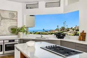 547 Temple Hills Dr, Laguna Beach, CA 92651 - Photo 8