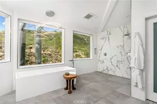547 Temple Hills Dr, Laguna Beach, CA 92651 - Photo 14