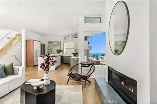 547 Temple Hills Dr, Laguna Beach, CA 92651 - Photo 6