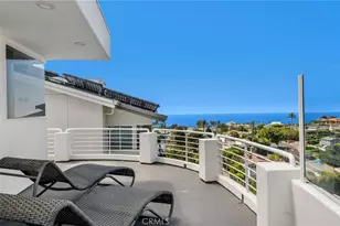 547 Temple Hills Dr, Laguna Beach, CA 92651 - Photo 12