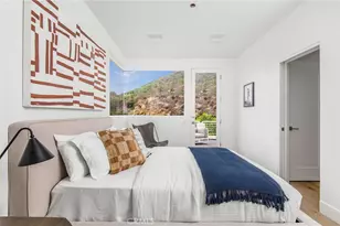 547 Temple Hills Dr, Laguna Beach, CA 92651 - Photo 22