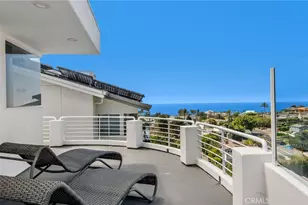 547 Temple Hills Dr, Laguna Beach, CA 92651 - Photo 12