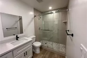 1303 W 163rd St, Gardena, CA 90247 - Photo 6