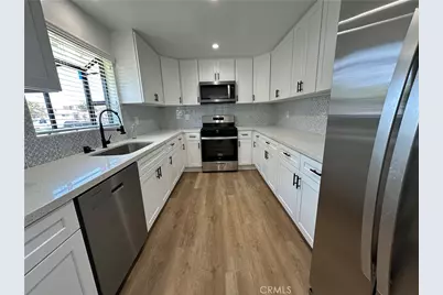 1303 W 163rd St, Gardena, CA 90247 - Photo 4