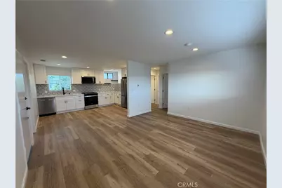 1303 W 163rd St, Gardena, CA 90247 - Photo 24