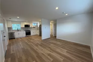 1303 W 163rd St, Gardena, CA 90247 - Photo 24