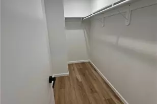 1303 W 163rd St, Gardena, CA 90247 - Photo 20