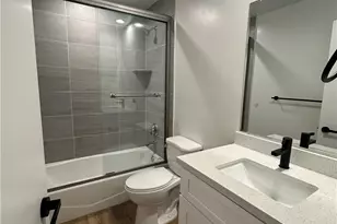 1303 W 163rd St, Gardena, CA 90247 - Photo 16