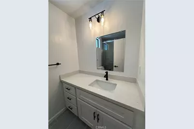 1303 W 163rd St, Gardena, CA 90247 - Photo 8