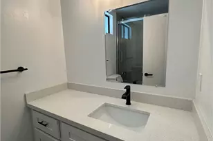 1303 W 163rd St, Gardena, CA 90247 - Photo 8