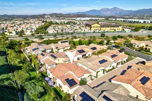 17 Puesto Rd, Rancho Mission Viejo, CA 92694 - Photo 52