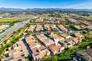 17 Puesto Rd, Rancho Mission Viejo, CA 92694 - Photo 44