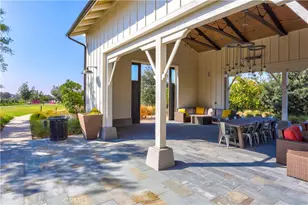 17 Puesto Rd, Rancho Mission Viejo, CA 92694 - Photo 60