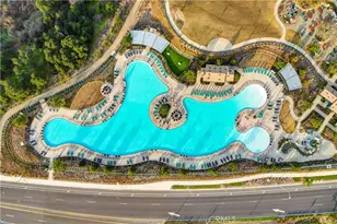 17 Puesto Rd, Rancho Mission Viejo, CA 92694 - Photo 68