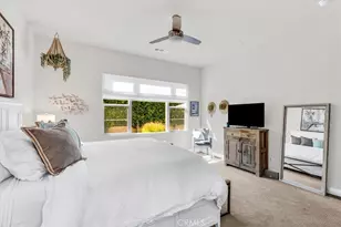 17 Puesto Rd, Rancho Mission Viejo, CA 92694 - Photo 16