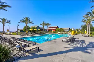 17 Puesto Rd, Rancho Mission Viejo, CA 92694 - Photo 56