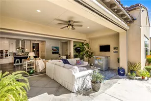 17 Puesto Rd, Rancho Mission Viejo, CA 92694 - Photo 28