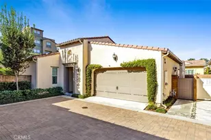 17 Puesto Rd, Rancho Mission Viejo, CA 92694 - Photo 40