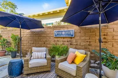 17 Puesto Road, Rancho Mission Viejo, CA 92694 - Photo 34