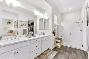 17 Puesto Rd, Rancho Mission Viejo, CA 92694 - Photo 18