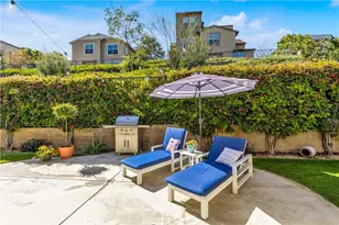 17 Puesto Rd, Rancho Mission Viejo, CA 92694 - Photo 32