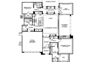 17 Puesto Rd, Rancho Mission Viejo, CA 92694 - Photo 46