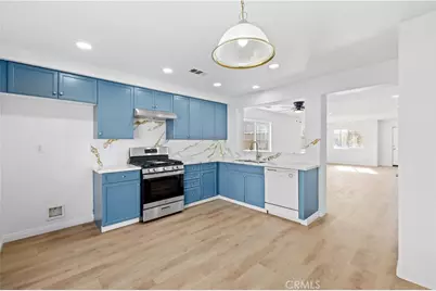 555 Koufax Drive, Lancaster, CA 93535 - Photo 16