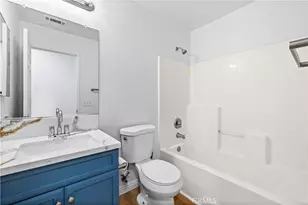 555 Koufax Dr, Lancaster, CA 93535 - Photo 12