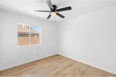 555 Koufax Drive, Lancaster, CA 93535 - Photo 10