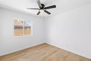 555 Koufax Dr, Lancaster, CA 93535 - Photo 10