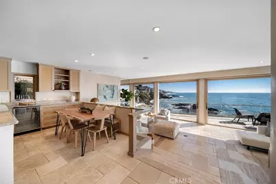 1907 Ocean Way, Laguna Beach, CA 92651 - Photo 8