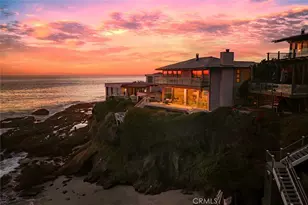 1907 Ocean Way, Laguna Beach, CA 92651 - Photo 74