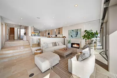 1907 Ocean Way, Laguna Beach, CA 92651 - Photo 40