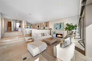 1907 Ocean Way, Laguna Beach, CA 92651 - Photo 40