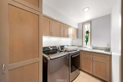 1907 Ocean Way, Laguna Beach, CA 92651 - Photo 30